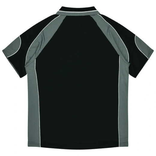 Picture of Aussie Pacific, Mens Murray Polo 